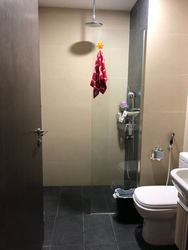 Sims Edge (D14), Apartment #171219422